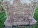 image number P1060371